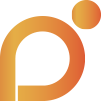 logo ENOVER-Gruppe